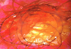 Mein Feuer: Dafür brenne ich!